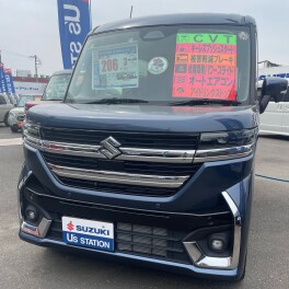 ★今週のおすすめ車★